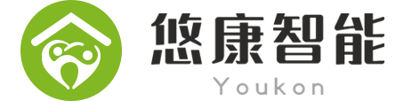 悠康智能